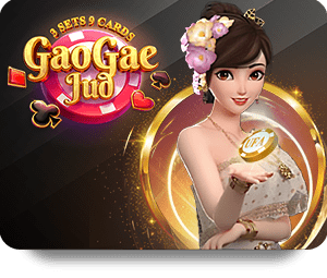 Top 5 Online Casinos for Enjoying Blackjack from Home