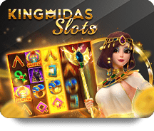 The Ultimate Guide to Playing Blackjack Online for Beginners