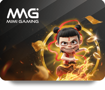 Tìm hiểu về game bài đổi thưởng và cách kiếm tiền nhanh