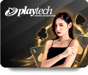 Trò Chơi Đánh Bạc: Phân Tích Rủi Ro Và Cơ Hội