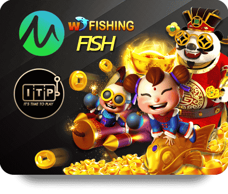 Discover the Best Sicbo Online Platforms for Gamblers